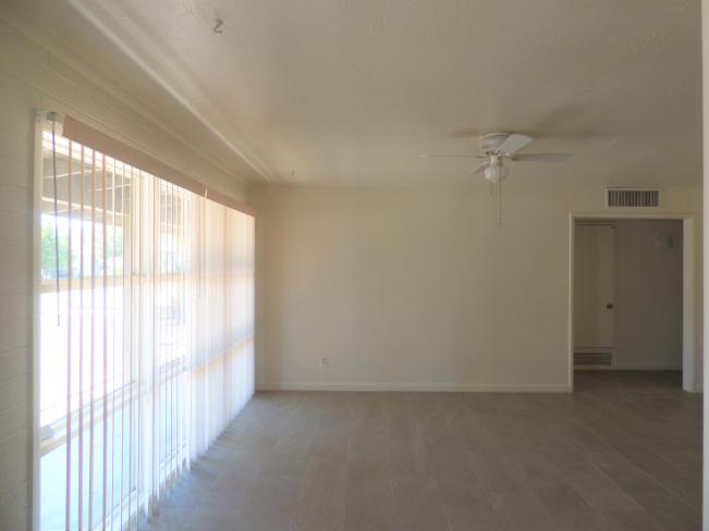 3001 W Elm ST c_07082019