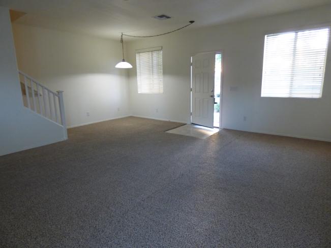 3718 S 53rd DR P1030279_07262016 3718 S 53rd DR P1030279_07262016