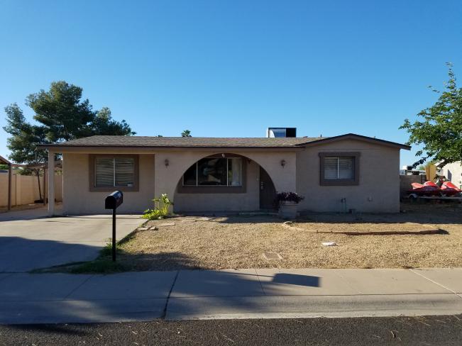 6957 W Rancho DR 20170429_072603_04292017
