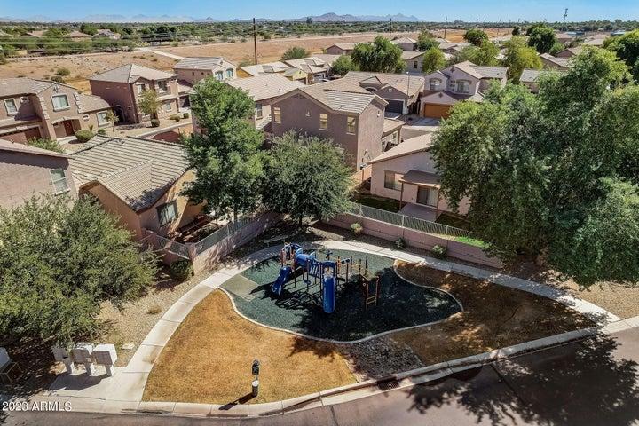 15867 N 74th AVE 1_07312024