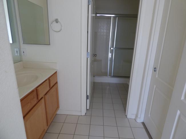 1406 W Emerald AVE 2015-11-10 13_11112015