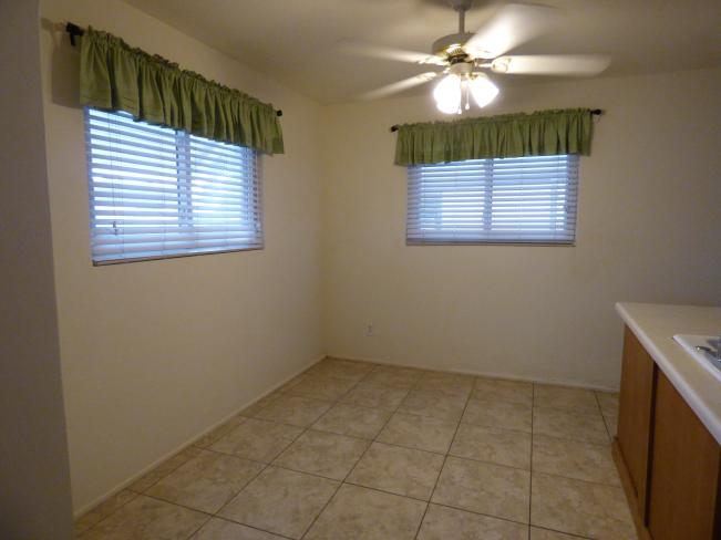 3018 W Lawrence Ln 2018-06-06 17_06072018 3018 W Lawrence Ln 2018-06-06 17_06072018