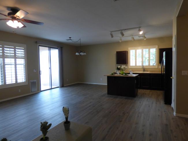 4306 W T Ryan LN d_02022021