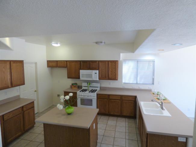 553 E Baylor Ln b1_08272019 553 E Baylor Ln b1_08272019