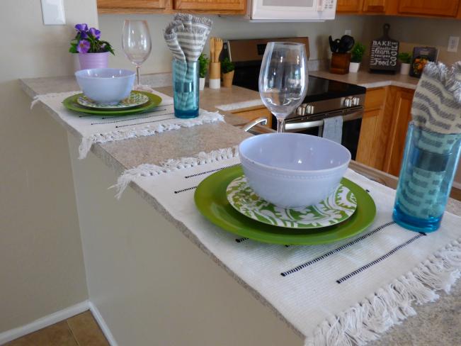 4916 W Lynne Ln P1180944_06272024