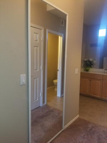 19777 N 76th ST 20181205_154333_12112018