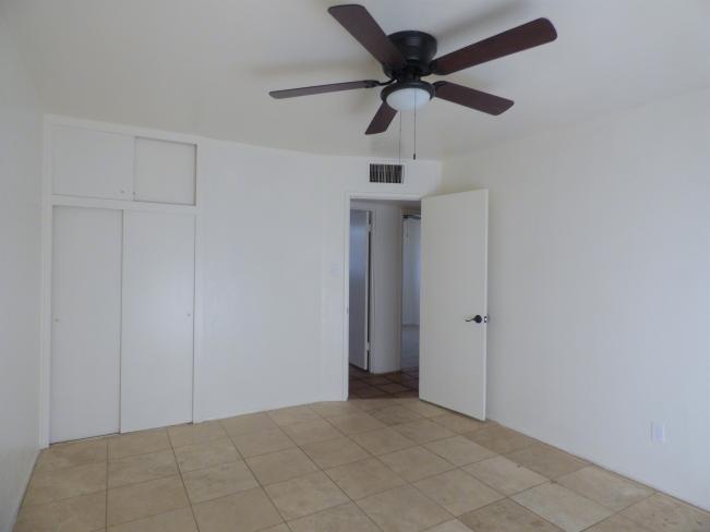 5602 N 31ST LN c1_07262019