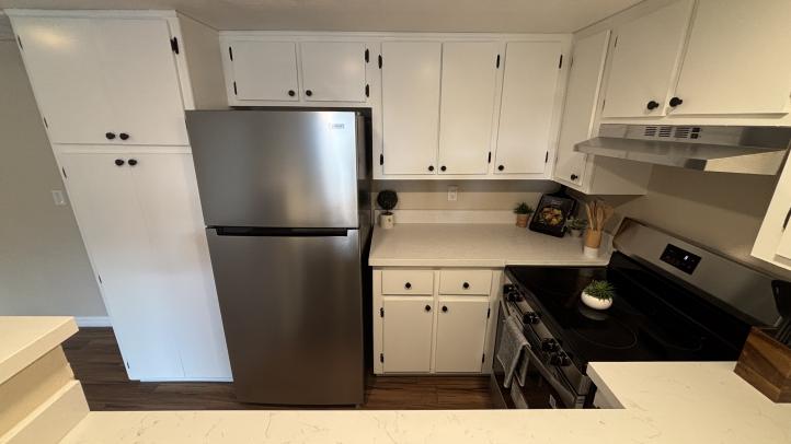 3601 W Tierra Buena LN IMG_3195_05062026