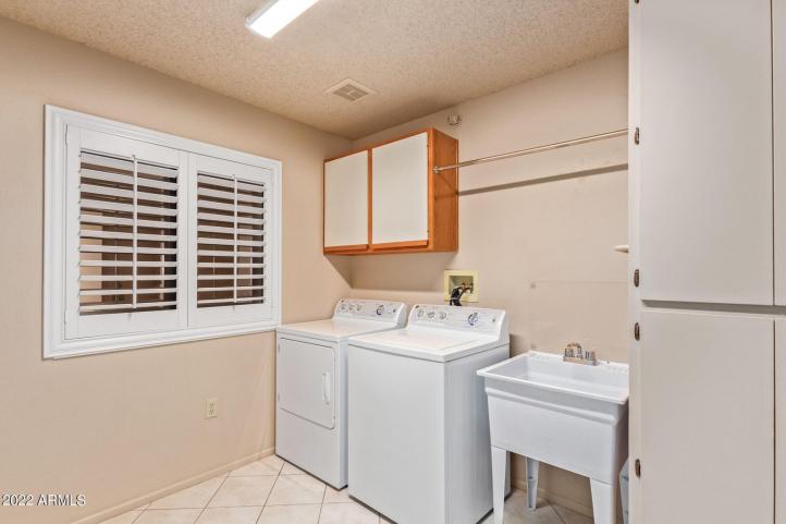 19914 N 146th WAY 17_05092022