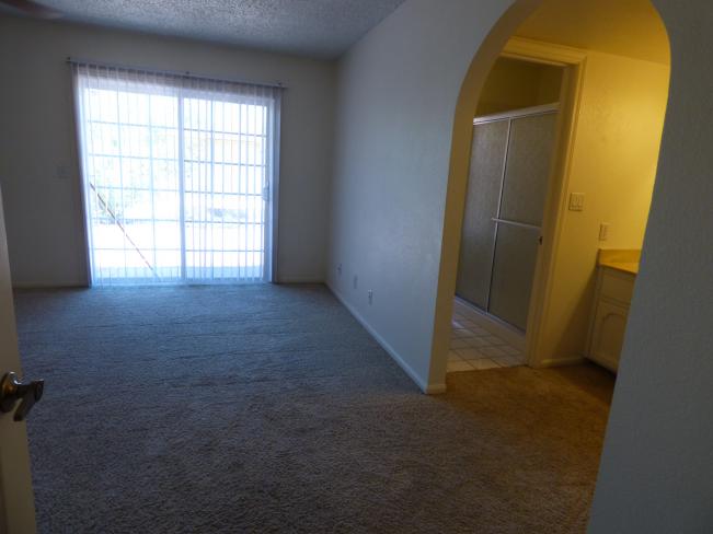 2060 E Marilyn Ave 2018-09-27 14_09282018