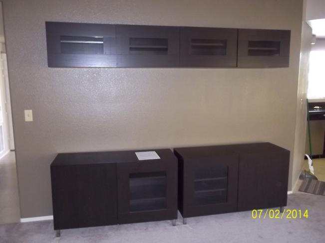 1825 W Ray Rd 043_07172014