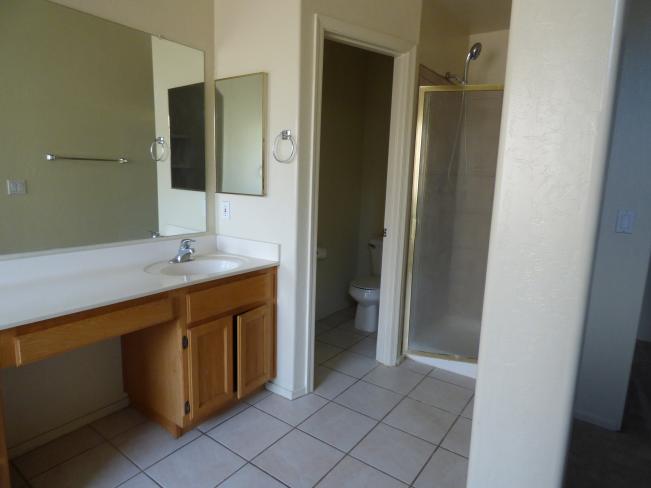 864 E Baylor LN 2017-10-17 14_10182017