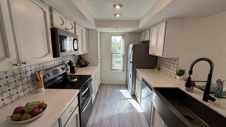 7510 E Thomas Rd IMG_3039_04222026