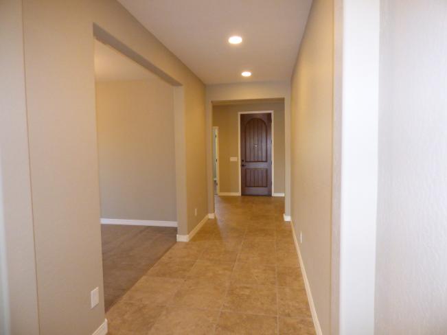 9983 W Los Gatos Dr g_06042019