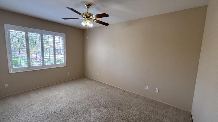 15138 W Las Brizas LN IMG_3169_05062026