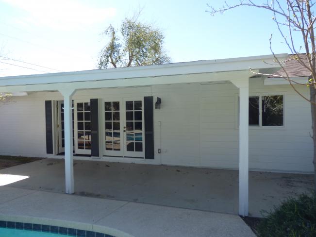 4440 E Mitchell DR P1080131_03152019