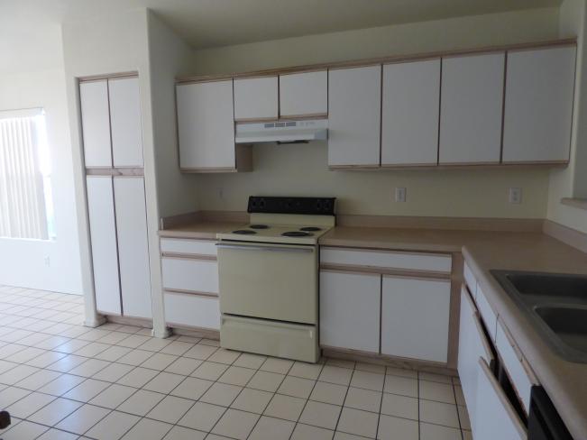 9009 W Holly ST 2016-03-17 16_03232016