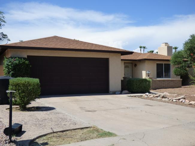 2060 E Marilyn Ave P1040379_07272017