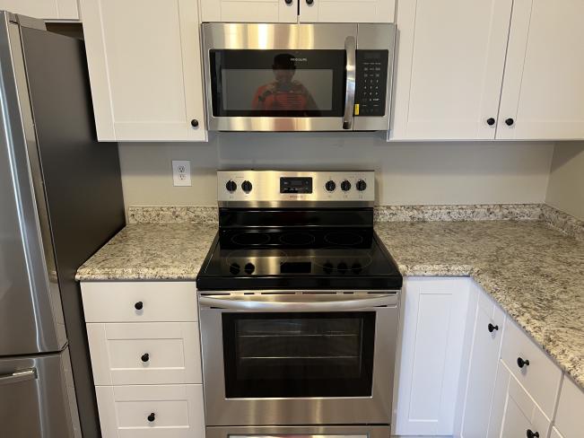696 S Silver DR IMG_8934_12142022 696 S Silver DR IMG_8934_12142022