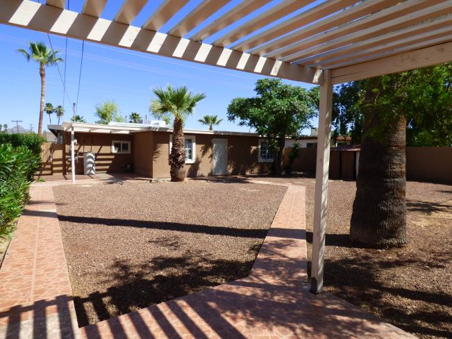 3033 E Osborn RD 2022-03-30 10_03302022