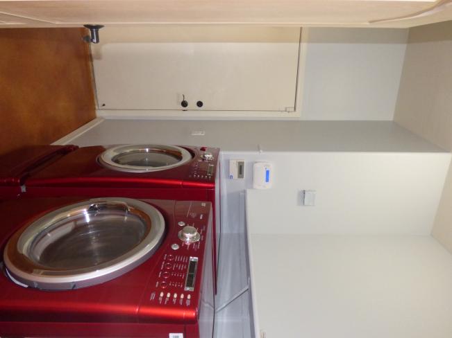 11494 E Altadena AVE h1_09062019 11494 E Altadena AVE h1_09062019