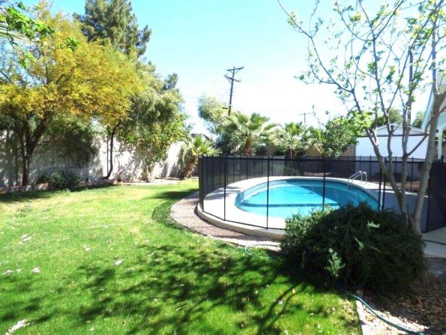 4440 E Mitchell DR Yrd_04032019