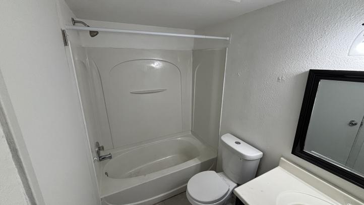 1130 E Butler Dr IMG_2874_03272026