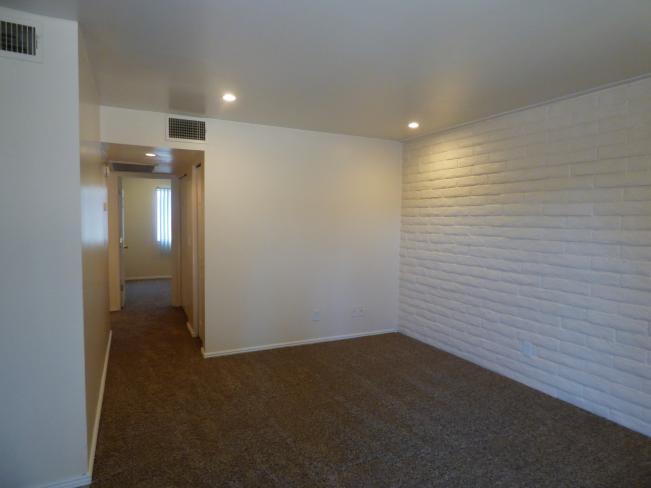 1234 N 36th ST 2022-05-18 10_05232022