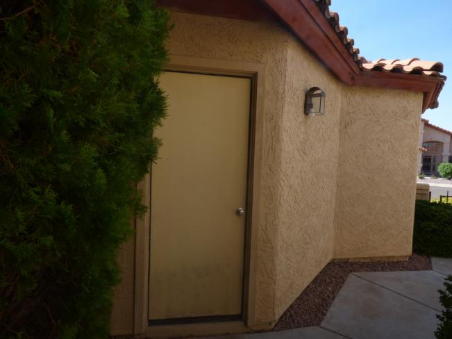 7729 W Mcrae Way z5_06232020 7729 W Mcrae Way z5_06232020
