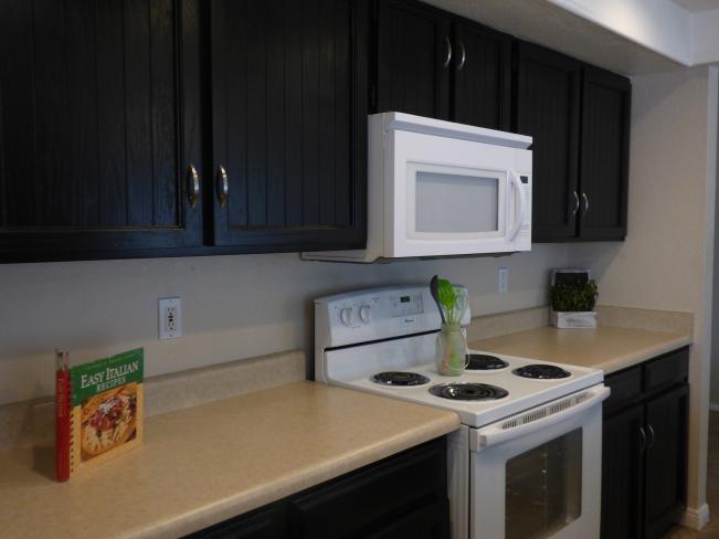 641 W Laguna Azul Ave b3_08252020