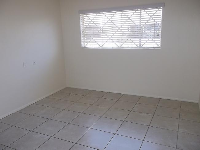 2525 W Freeway LN 2525 W_07032014