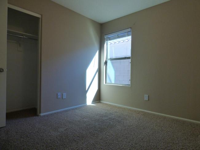 7262 W Glenn Dr P1060323_10232018 7262 W Glenn Dr P1060323_10232018