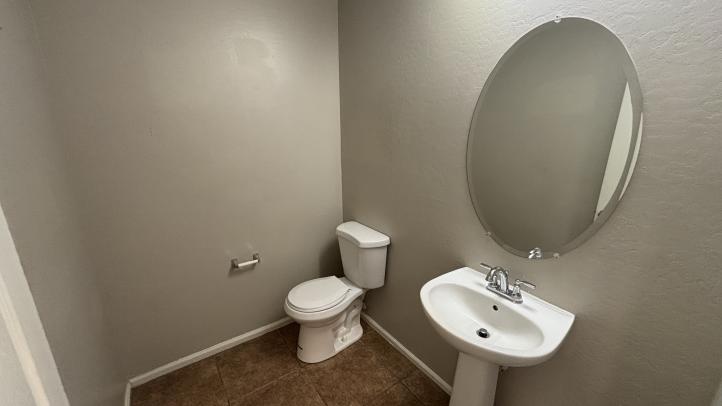 44424 W Knauss Dr IMG_2824_03252026