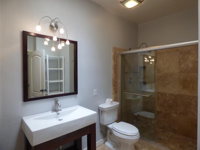 11494 E Altadena AVE c6a_09062019 11494 E Altadena AVE c6a_09062019