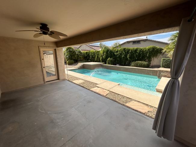 3002 W Rapalo RD IMG_9513_07242024