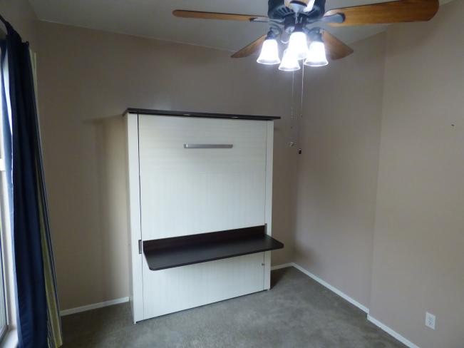 10604 W Deanna DR P1180239_12202023