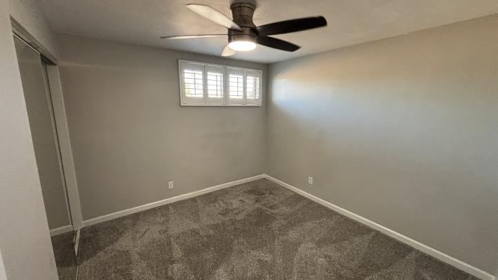 8625 E Valley View RD IMG_2110_12172025