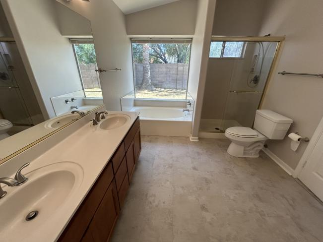 7531 W Taro Ln IMG_4180_06122025 7531 W Taro Ln IMG_4180_06122025