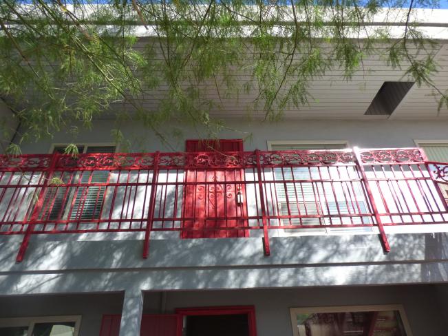 5022 N 17th AVE 2017-11-18 10_11182017 5022 N 17th AVE 2017-11-18 10_11182017