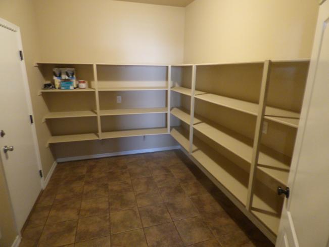 6815 S 42nd Ln P1100574_10232019