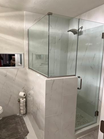 15040 W Post DR Pic (24)_06162025 15040 W Post DR Pic (24)_06162025