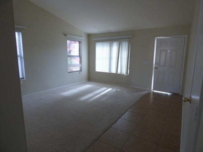 1212 W Oriole WAY P1030731_11252016