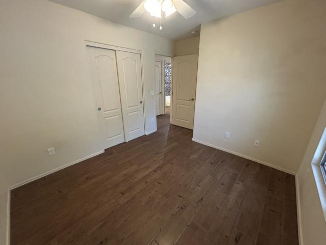 14017 N 38th DR IMG_3727_05062025