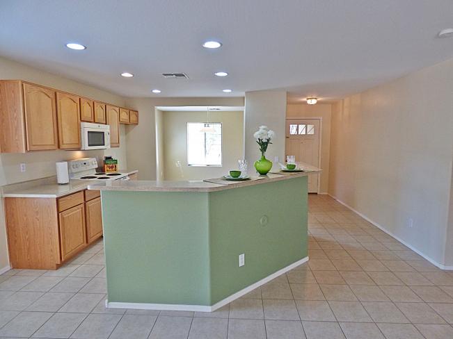 14236 W Windrose Dr P1010292_07222015 14236 W Windrose Dr P1010292_07222015