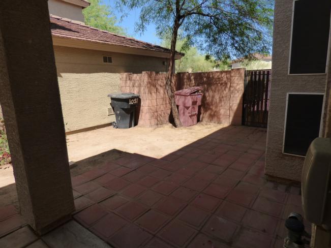 15550 N Frank Lloyd Wright BLVD 2016-04-20 14_04202016
