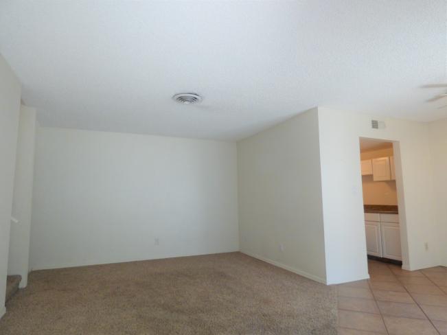 3416 N 44th ST e3_08162019