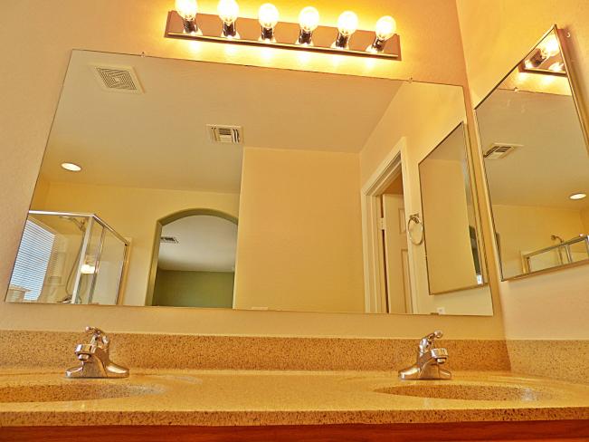 14236 W Windrose Dr P1010301_07222015 14236 W Windrose Dr P1010301_07222015