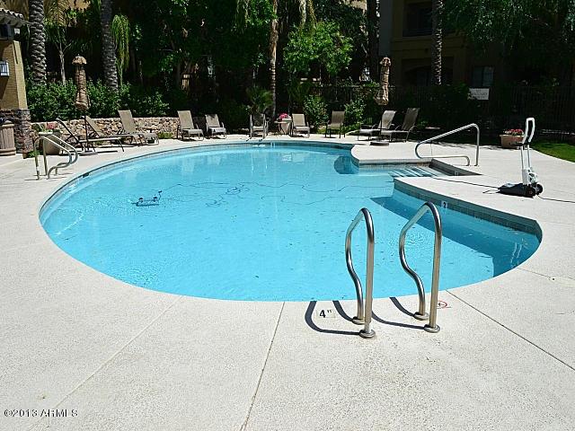 5302 E Van Buren St Pic8_01182018