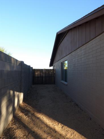 8904 N 105th LN y3_11302021 8904 N 105th LN y3_11302021