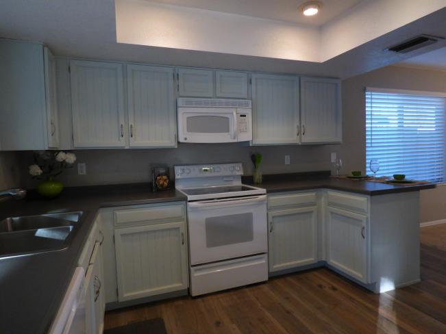8904 N 105th LN b1a_11302021 8904 N 105th LN b1a_11302021